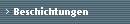 Beschichtungen