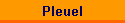 Pleuel