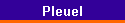 Pleuel